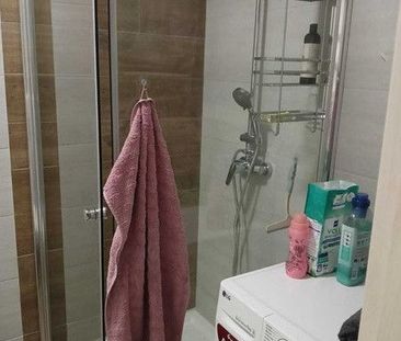 2 pokojowe mieszkanie | Morena - Photo 5