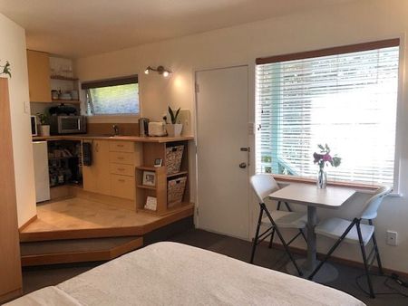 STUDIO FOR ONE (MEADOWBANK) - Photo 5