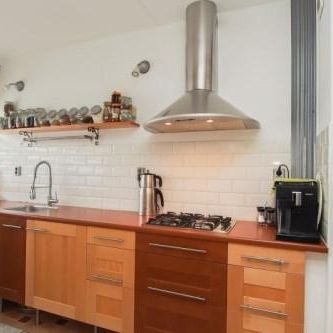 Zijldonk, 2317 DP Leiden, Nederland - Foto 1