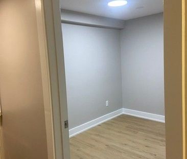 For Lease - 7 Old Firehall Lane Unit# BASEMENT, Vaughan, Ontario - Photo 5