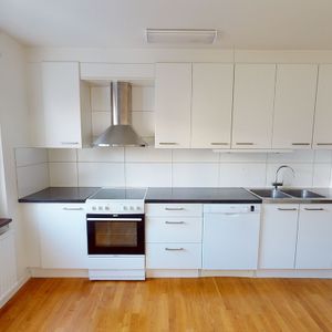 Fristadsgatan 6 B, Eskilstuna - Foto 2