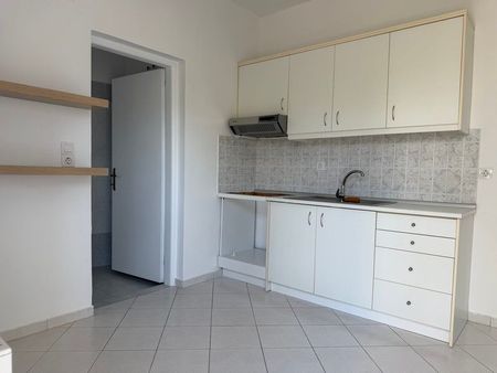 Διαμέρισμα για ενοικίαση Μασταμπάς (Ηράκλειο Κρήτης) - Photo 2