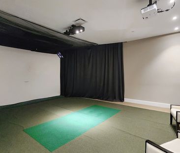 For Lease - 376 Highway 7 N/A Unit# PH09, Richmond Hill, Ontario - Photo 3