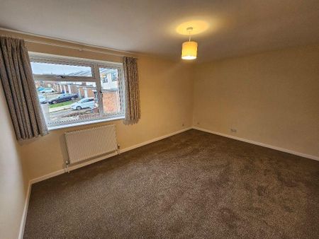 3 bedroom terraced house to rent - Photo 4