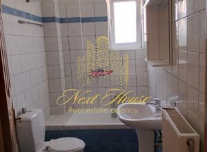 Διαμέρισμα για ενοικίαση - Πάτρα, - Φωτογραφία 5