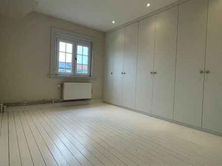 Prachtig duplex appartement met 2 slaapkamers! - Photo 4