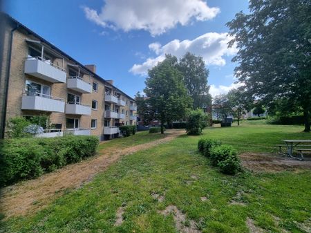 Jämtbovägen, Avesta - Foto 2