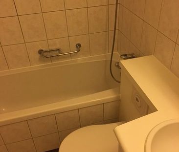 3.5 Zimmer, 68 m², 3. Stock - Photo 2