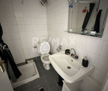 Studio/Γκαρσονιέρα για ενοικίαση Άγιος Γεώργιος (Κομοτηνή) - Φωτογραφία 5