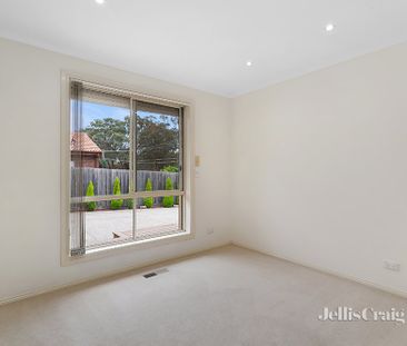 1A Campbell Road, Briar Hill - Photo 1