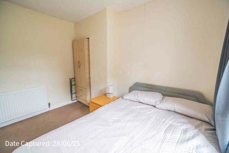 249 Tang Hall laneHull RoadYork - Photo 4