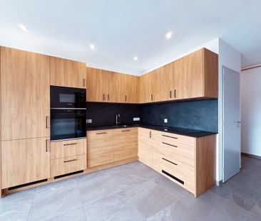Location Appartement 3 pièces 58m² VIUZ EN SALLAZ 74250 - Photo 4