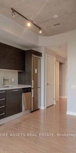 Fantastic Studio Apt in King East! - Photo 4