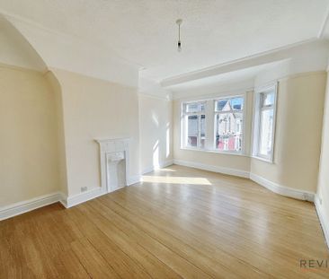 3 Bedroom Terraced, 66 Gondover Avenue, Liverpool - Photo 1