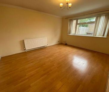 2 bedroom end of terrace house to rent - Photo 4
