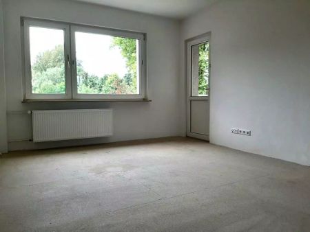 Höfmannstraße 38, 46045 Oberhausen - Foto 4