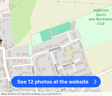 Eastlands, Nafferton, YO25 - Photo 1