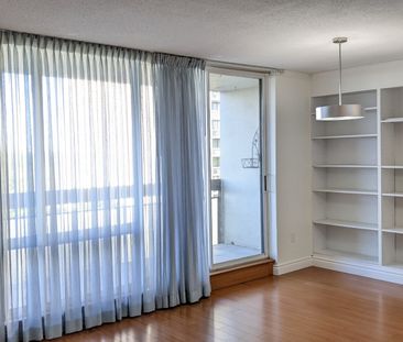 For Lease - 350 Seneca Hill Drive Unit# 506, Toronto, Ontario - Photo 5