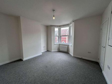 Sherbourne Street, Bristol, BS5 - Photo 2