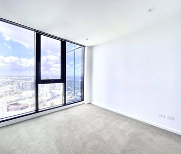 2914/60 Kavanagh Street - Photo 6