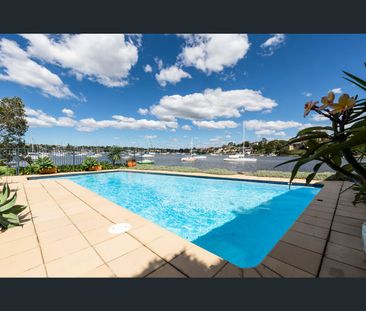 9/14 Avona Avenue, Glebe, NSW 2037 - Photo 1