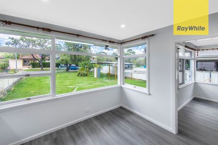 Refined Family Living in a Coveted Roselands Address - Photo 5