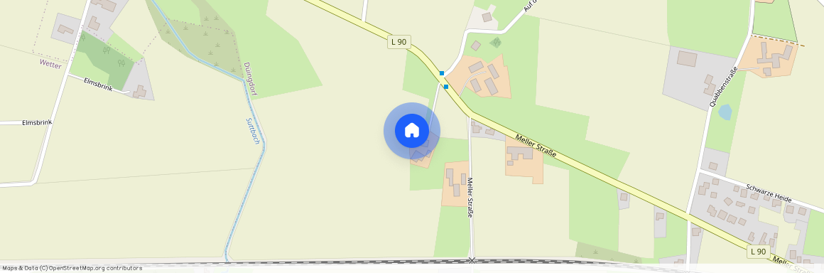 49328 Niedersachsen - Melle