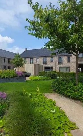 Hermelijn 17, Het Nieuwe water, 2693EG, 'S-Gravenzande - Photo 3