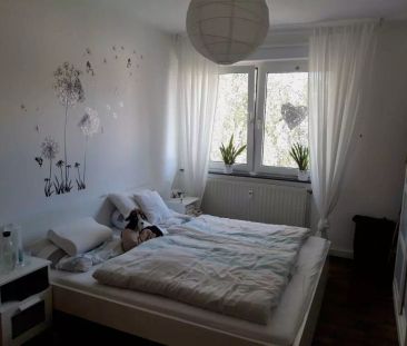 Ortelsburger Straße 18, 45897 Gelsenkirchen - Photo 1