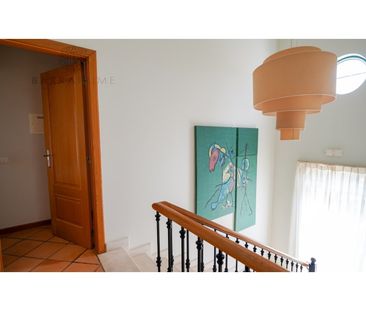 Moradia T3 em Faro - Photo 3