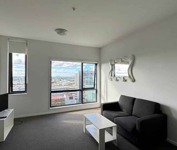 Your Next Adventure Awaits! - Photo 4