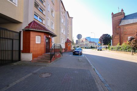 Słupsk - Zdjęcie 4