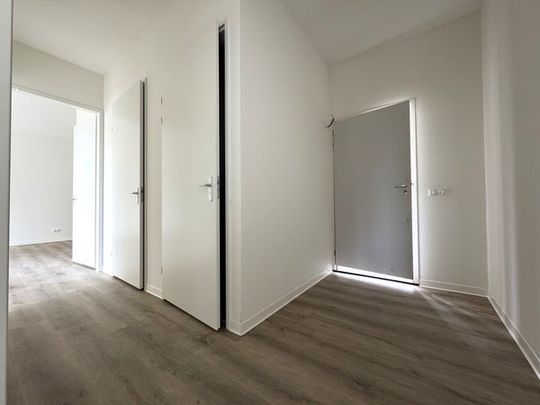 Te huur: Appartement Sint Geertruidenhof in Deventer - Photo 1