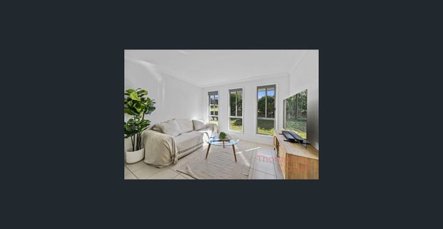 Stylish, Spacious & Superbly Located in Saddlers Ridge! - Photo 1