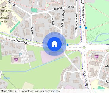 Wynajmę mieszkanie 2 pokojowe Tychy os R - Photo 1