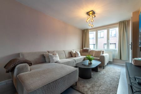 Hemiksem - Huis - Photo 2