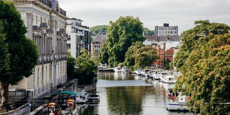 Appartement te huur in Gent voor € 2.150 met 2 slaapkamers - Photo 4