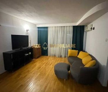 2 Camere de inchiriat | Tineretului | Metrou | Mobilat&Utilat | - Photo 3