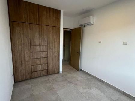 Departamento en Renta disponible 26 de Octubre - Photo 5