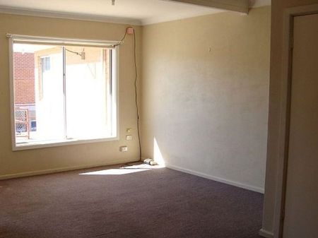 Convenient CBD Living - Photo 3