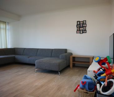 Gerenoveerd appartement met 3 slaapkamers In Zutendaal - Foto 5