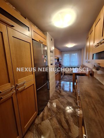 Dąbrowa Górnicza - Photo 3