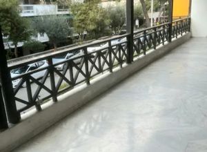Διαμέρισμα για ενοικίαση - Άλιμος, - Photo 5