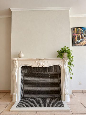 Appartement te huur in Gent - Photo 2