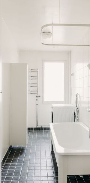 Hammarvägen 3 - Foto 1