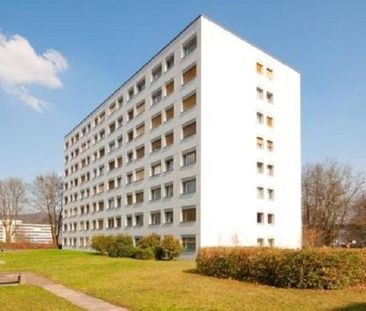 MIETEN OHNE KAUTION - Zentral gelegene Wohnung - Foto 4