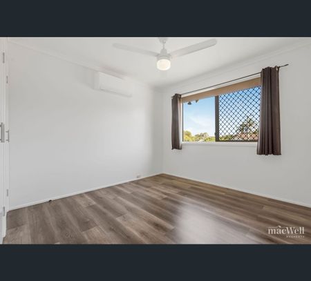 91 Randall Road, Birkdale, Qld 4159 - Photo 2