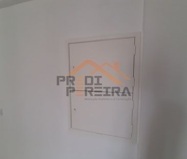 Apartamento T1 em Lisboa - Photo 6