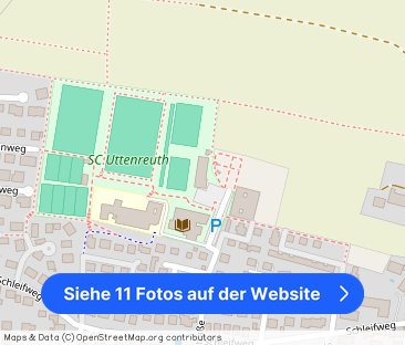 3-Zimmer-Wohnung mit Balkon in ruhiger Lage - Foto 1