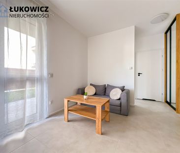 Czechowice-Dziedzice, Brzeziny - Фото 3